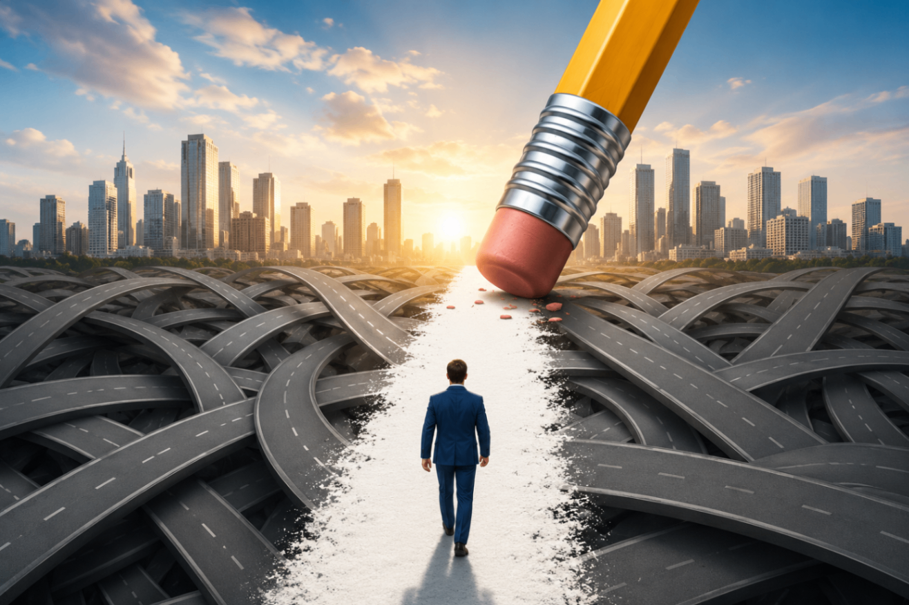 Clinical Data Manager Salary Guide 2025: Entry to Senior Level